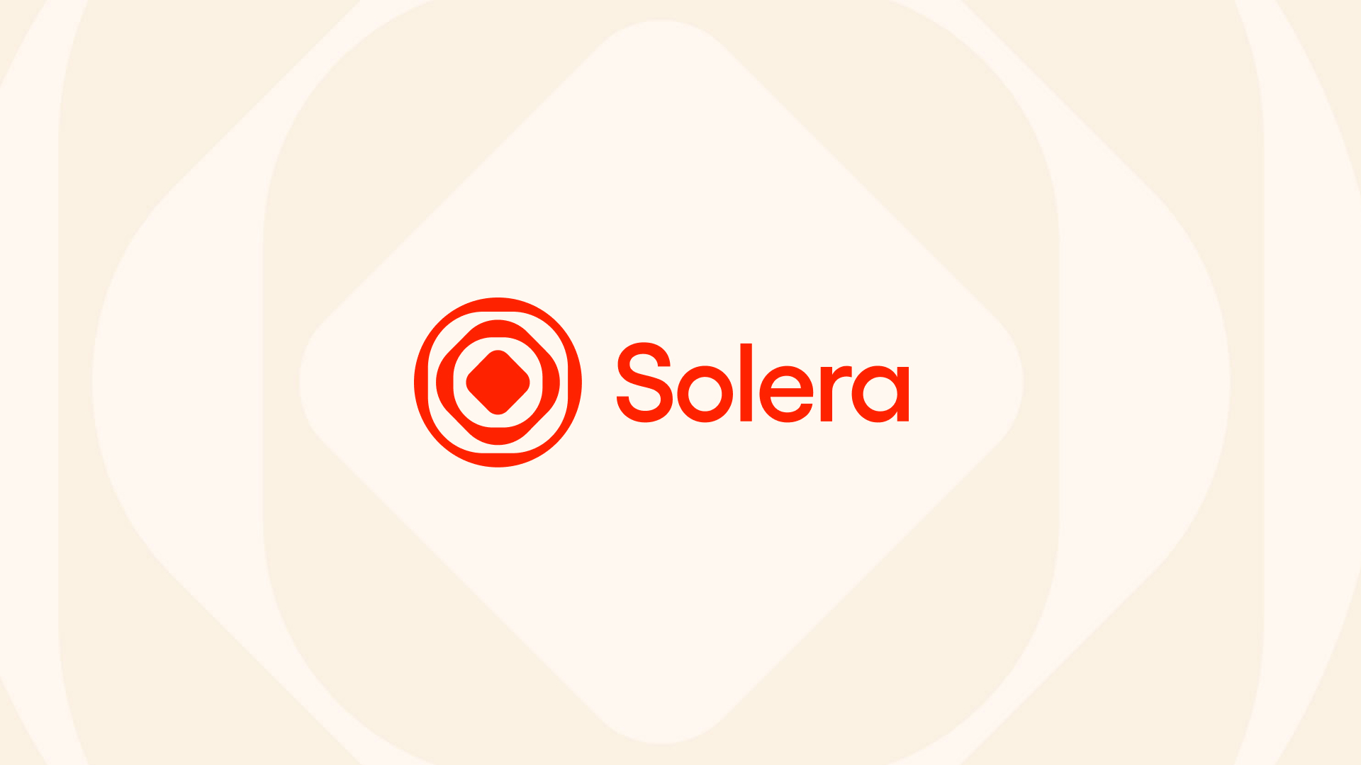 Solera Health lance un cadre amélioré de gestion de l’IA pour l’IA –