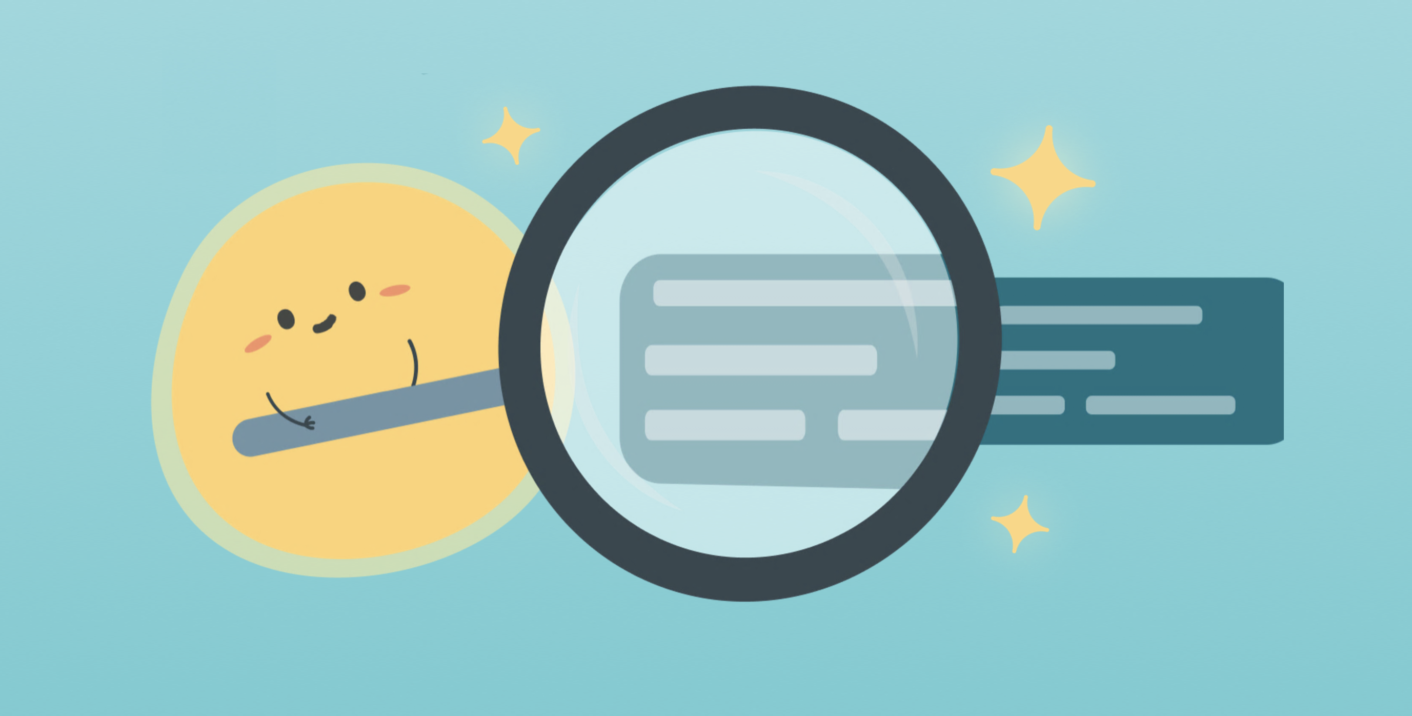 AI for Well-Being: 6 Lessons for Designing Tech That Truly Helps Us Flourish
