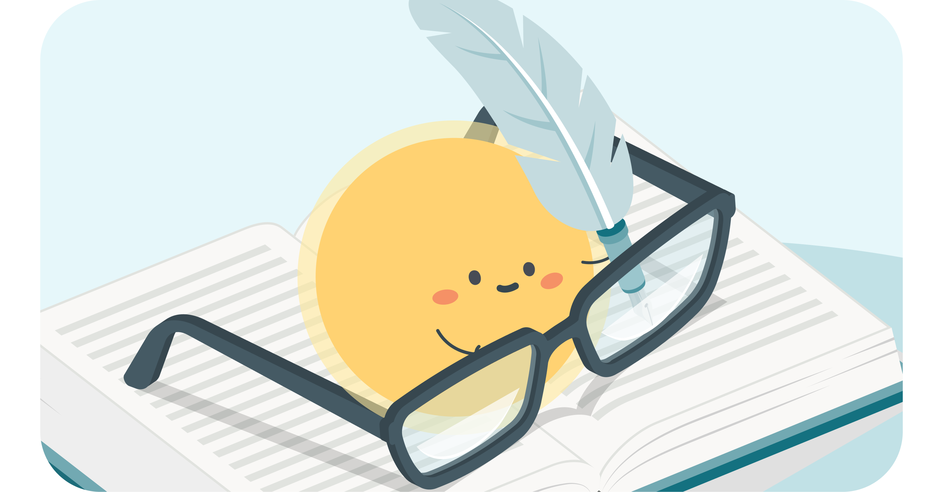 How to Evaluate Digital Well-Being Tools: A 10-Question Checklist for Campus Leaders