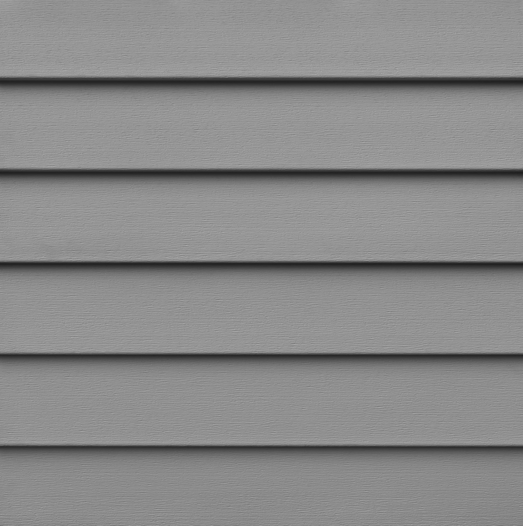 CraneBoard® Solid CoRe® siding profile sample installed by Nationwide GC