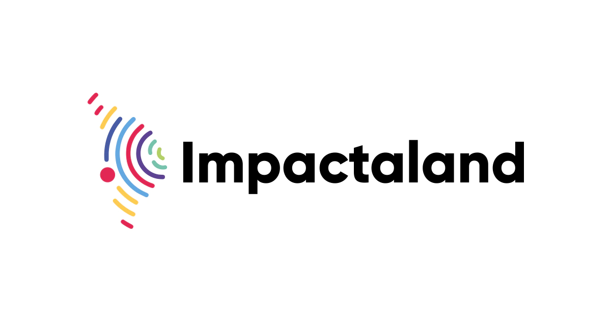 Impactaland 2026