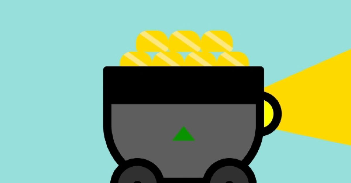 Header image