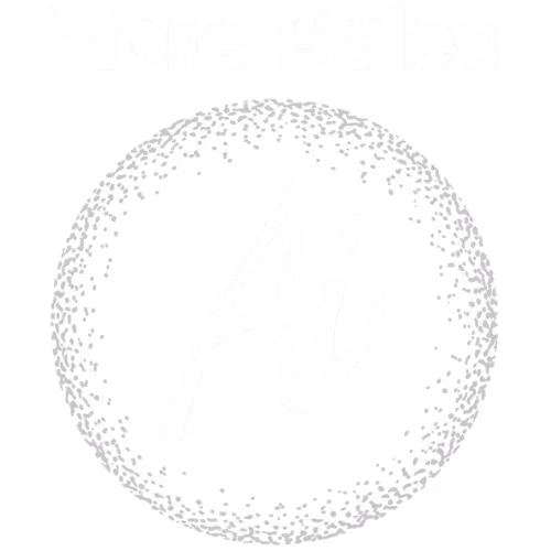 intelpartner logo Ai