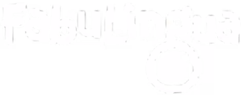 Fabulingua Logo