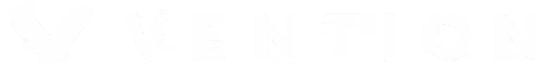 Vention Logo