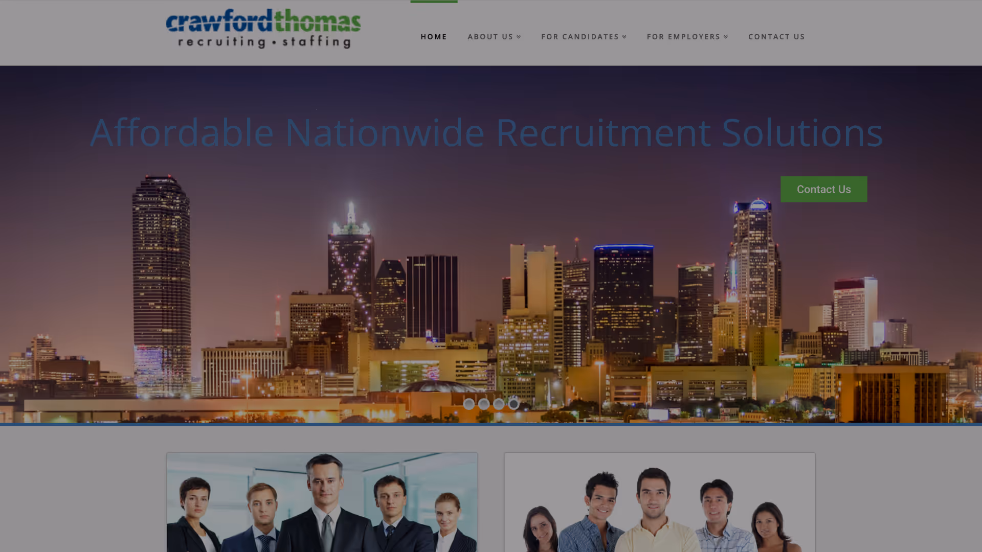 intelpartner main 25