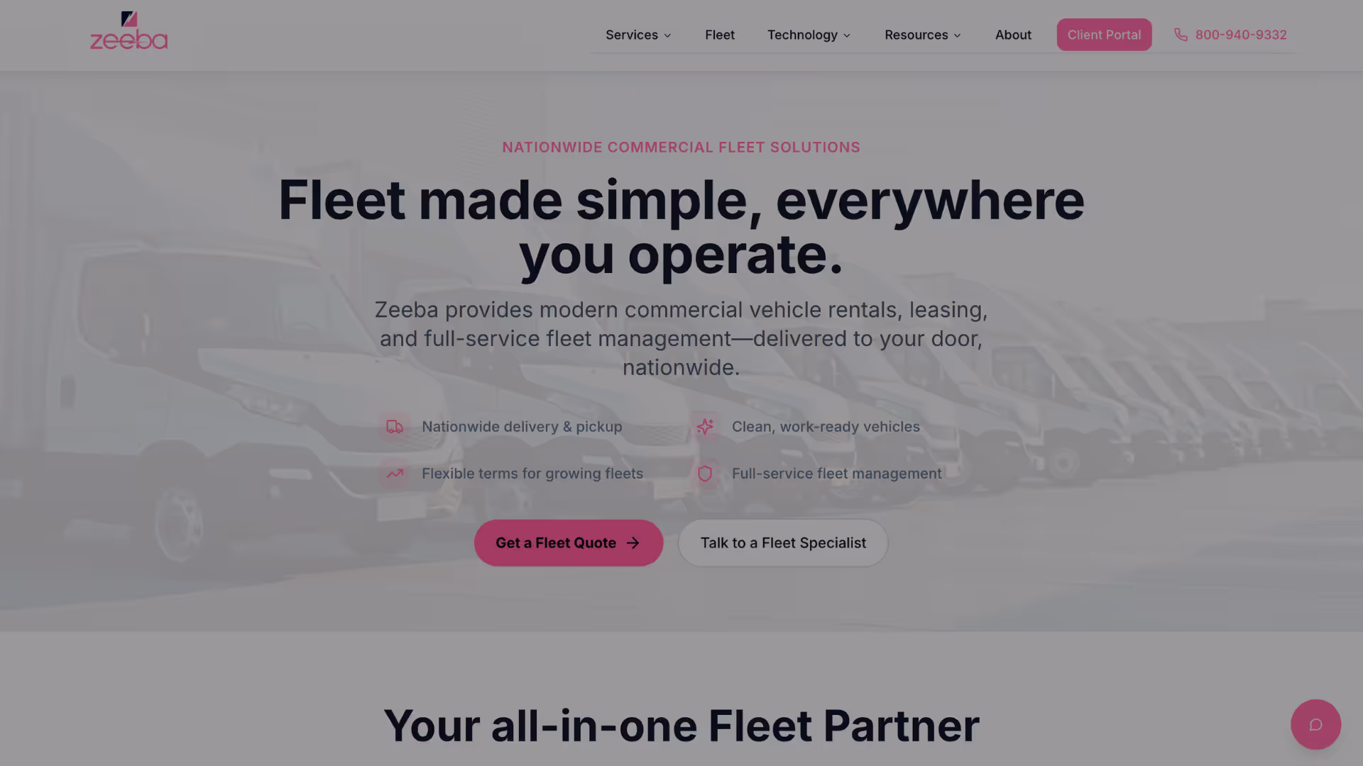 intelpartner main 26