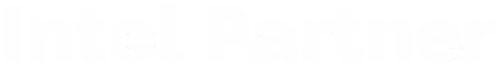 intelpartner official logo