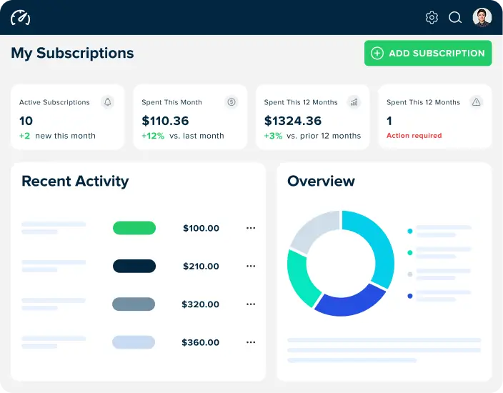 leapify finances illustration