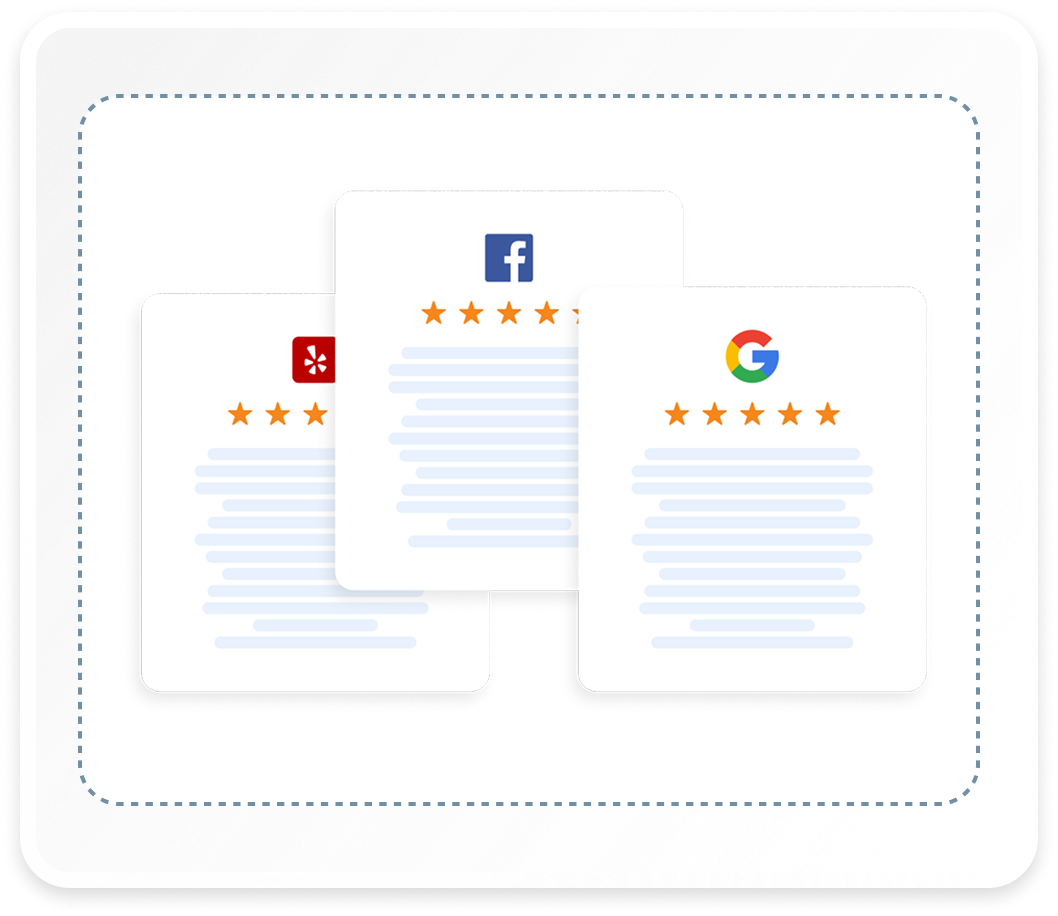 real time monitoring