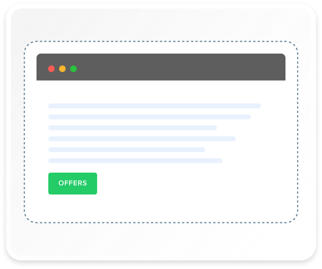 Email That Keeps You Top-of-Mind