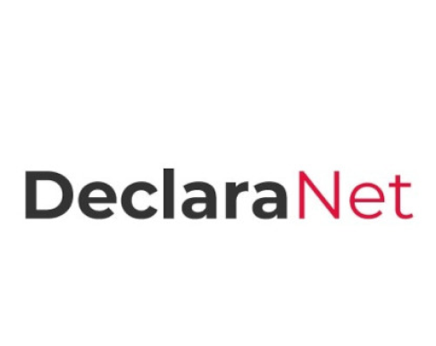 Declaranet