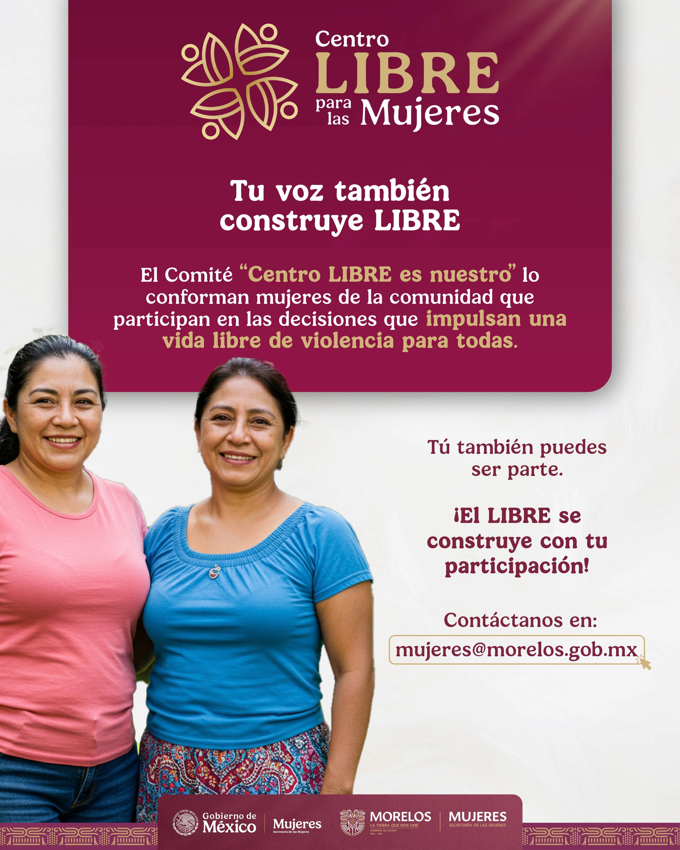Convocatorias FIFODEPI | Secretaría de Desarrollo Económico y del Trabajo