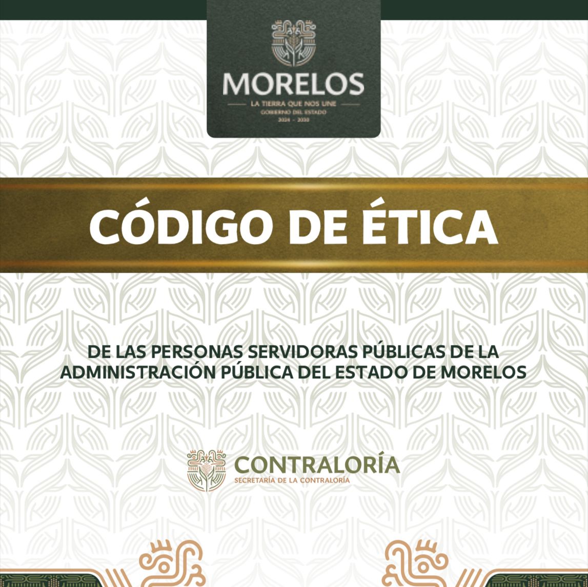 Convocatoria maquinaria