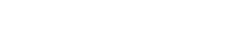 Firma Margarita González Saravia