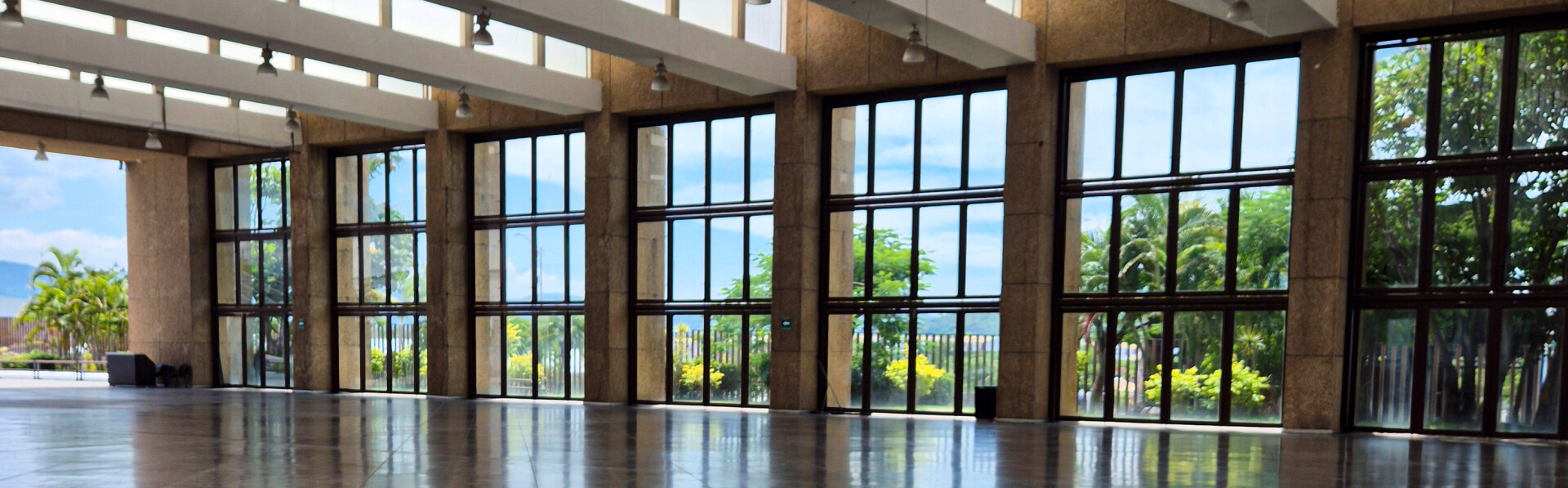 Gran Lobby 2