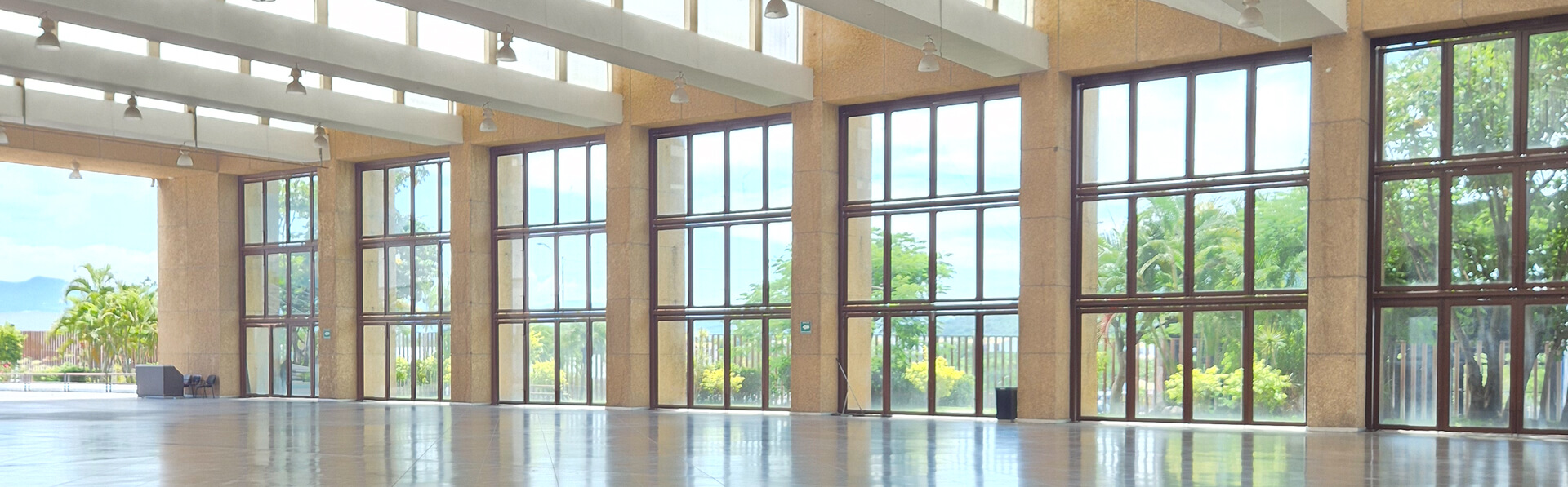 Gran Lobby 2