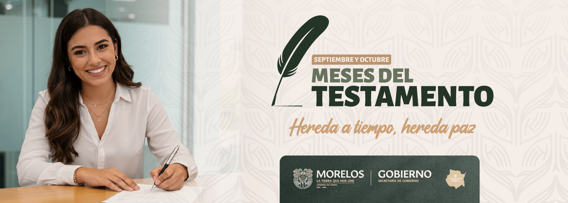 Enlace con imagen alusiva al sistema de pagos de hacienda