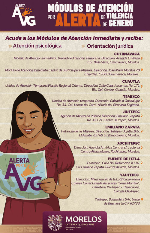 Convocatorias FIFODEPI | Secretaría de Desarrollo Económico y del Trabajo