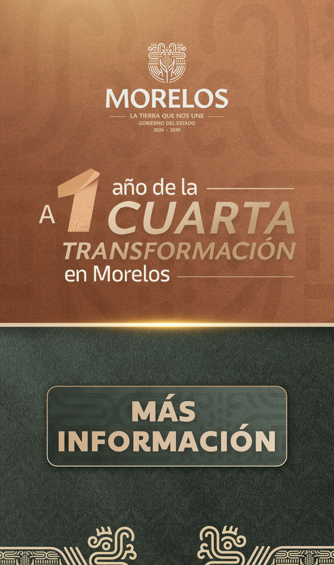 Enlace con imagen alusiva al sistema de pagos de hacienda