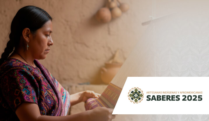 Enlace con imagen alusiva al programa "Petate de colores"