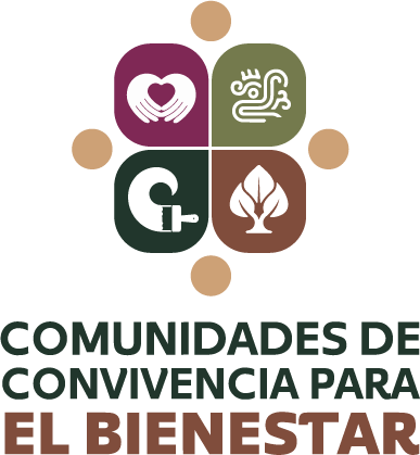 Logo: Baño seguro