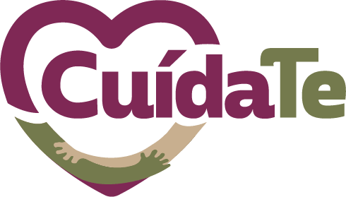 Logo: Baño seguro