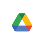 Google Drive