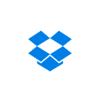 Dropbox