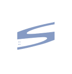 Perforce