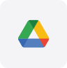 Dropbox