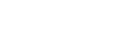 GOCO Logo