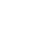 Back to top of page navigation arrow