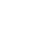 Instagram logo link