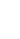 Facebook logo link