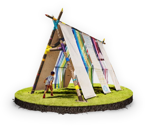 Fort