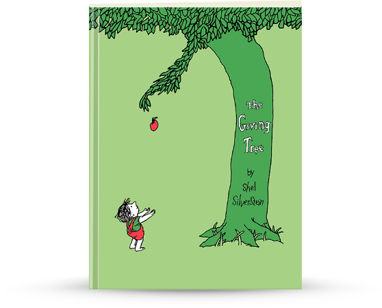 Library Book