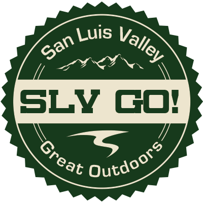 SLV GO