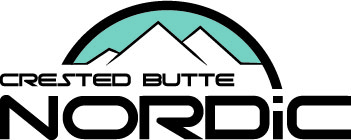 Crested Butte Nordic