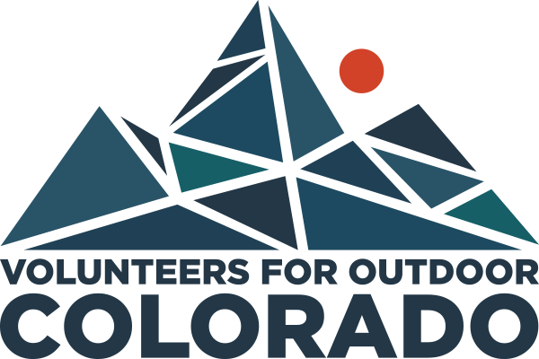 Volunteers for Outdoor Colorado