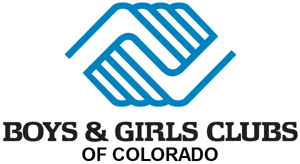 Boys and Girls Club of Colorado