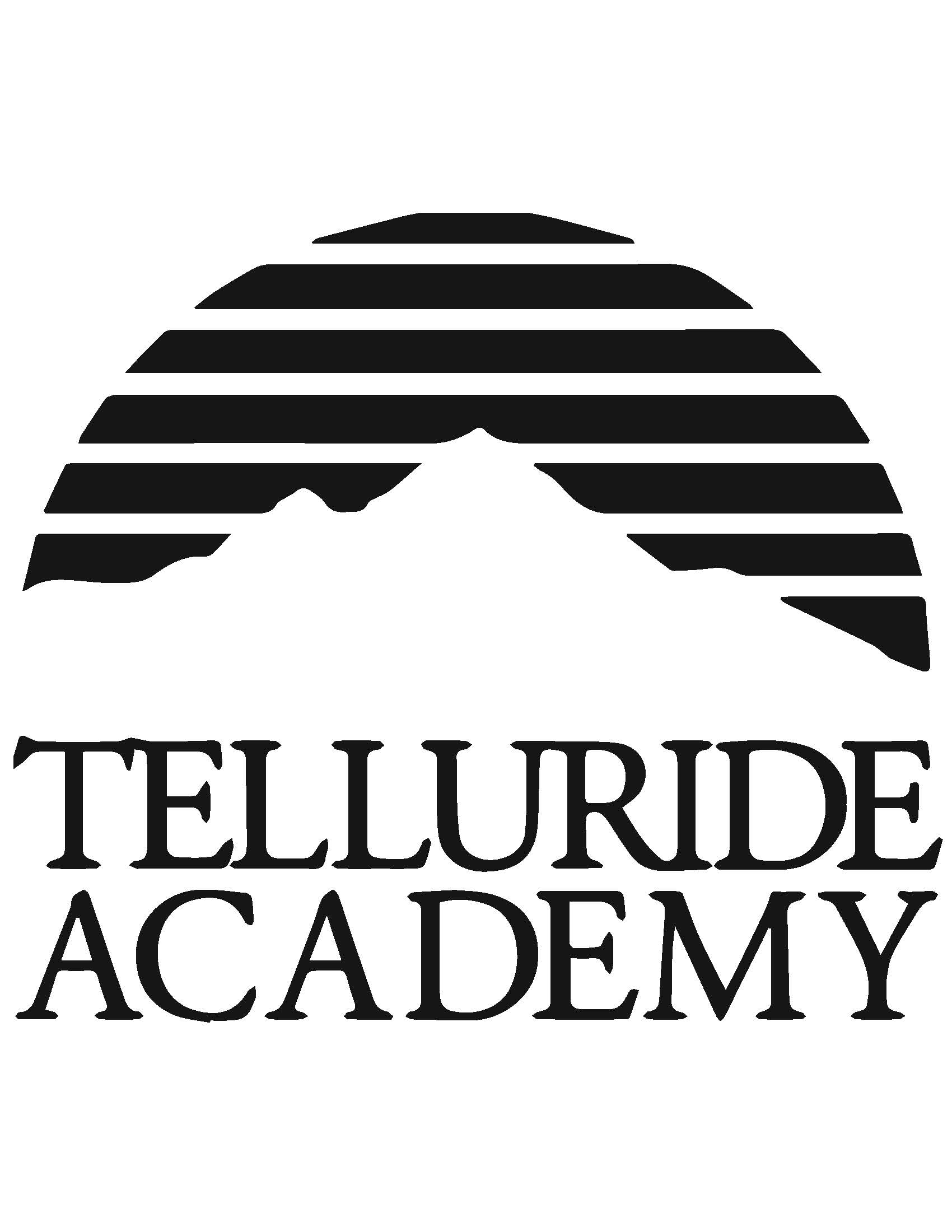 Telluride Academy