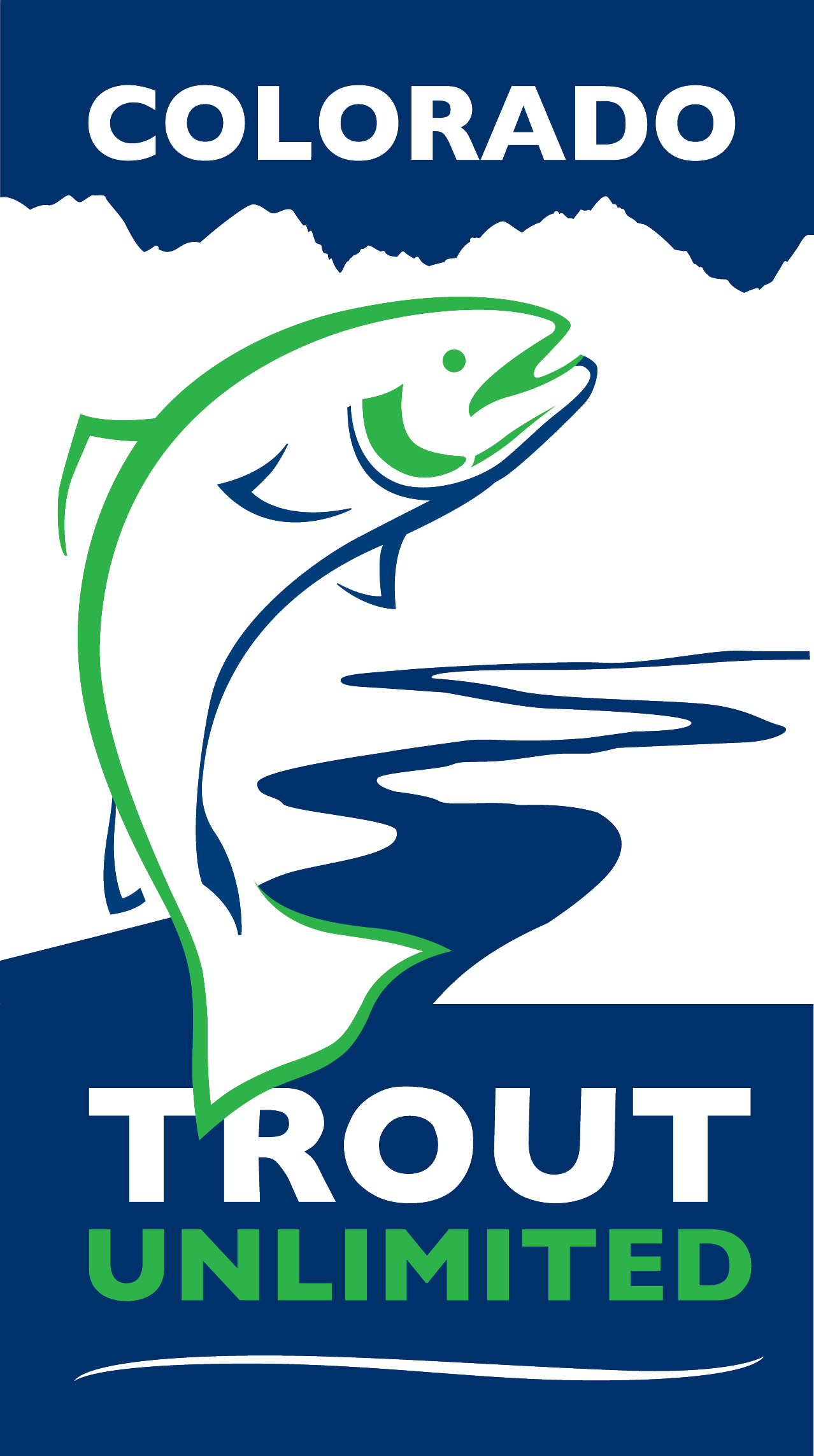 Colorado Trout Unlimited
