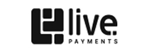 Logo 9