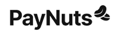 Logo 7
