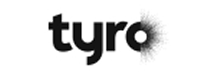 Logo 8