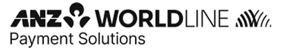 Logo 4