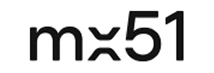 Logo 5