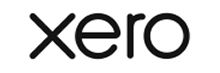Logo 3
