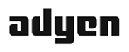 Logo 6